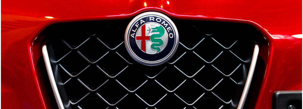 Alfa Romeo Car in Kinghams CroydCroydon, Croydon mechanic